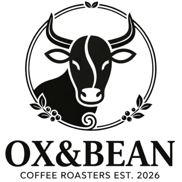 OX&BEAN